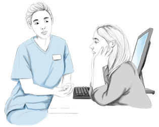 Lifecare_Elin_bild_7_2500x2000