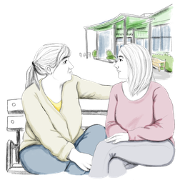 Lifecare_Elin_bild_9_2000x2000