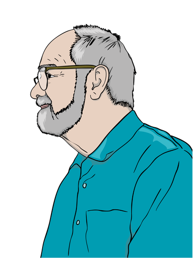 Man_profil