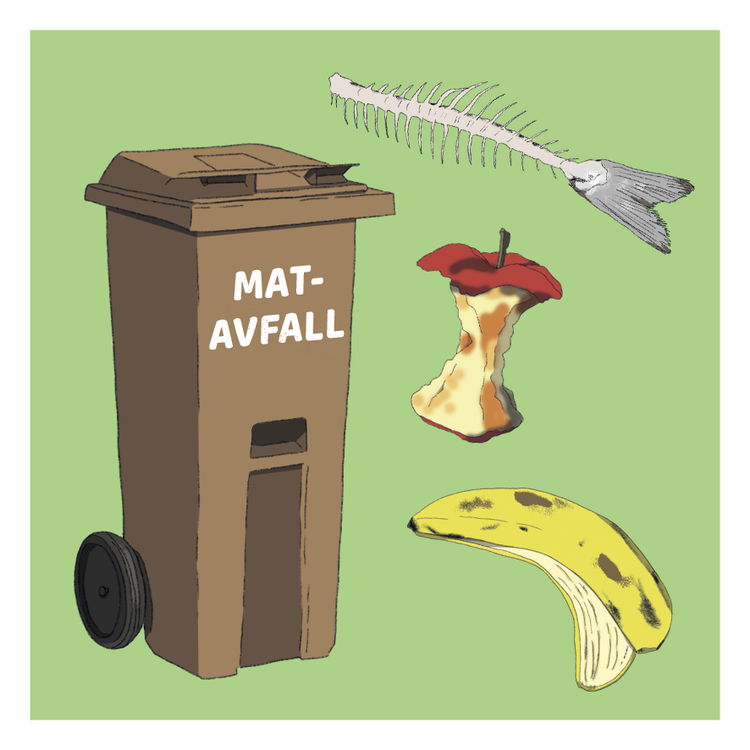 Matavfall_Insamling
