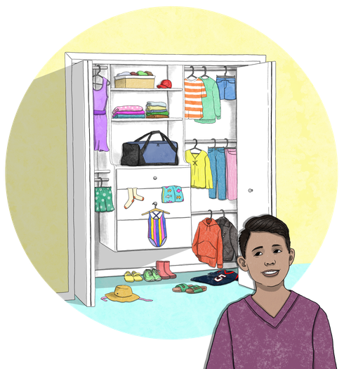 Mateos_closet_one-layer