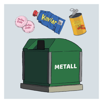 Metall_Insamling
