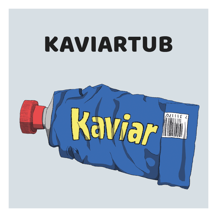 Metall_Kaviartub