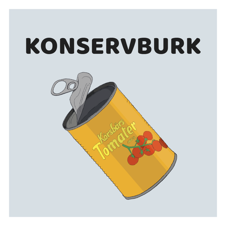 Metall_Konservburk