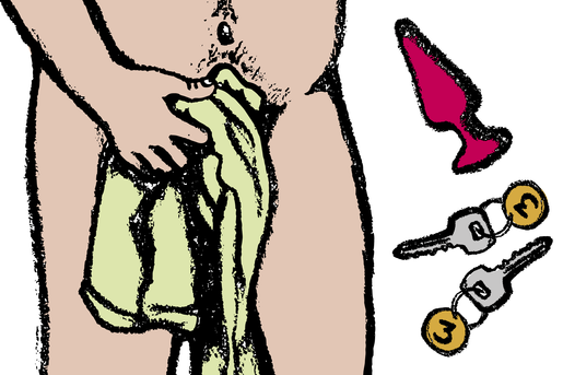 Ogonbindel-och-buttplug_1666x1110
