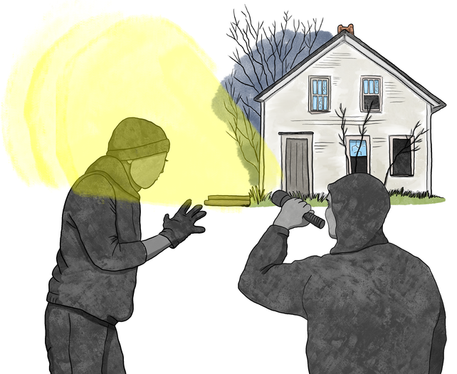 Partners-in-crime_2_one-layer