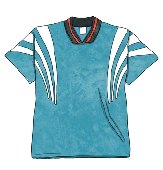 Picture-Matching_jersey_one-layer