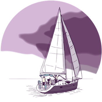 SEGELBAT_2000x2000