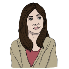 STEP-UP_Stress-och-utmattning_Anna_1_2000x2000