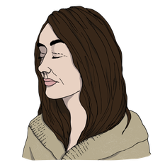 STEP-UP_Stress-och-utmattning_Anna_4_2000x2000