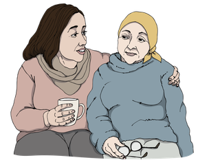 STEP-UP_Stress-och-utmattning_Anna_med_mamma_2000x2500