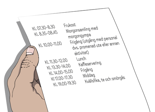 Schema