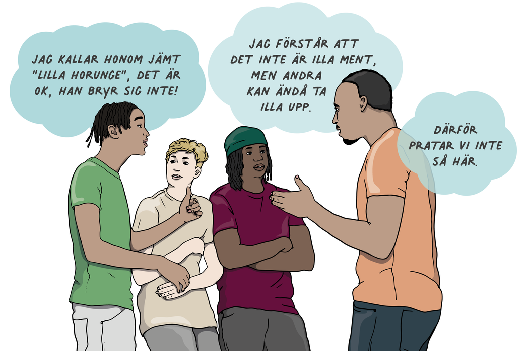 Sid 21. Lyssna-aktivt-i-grupp