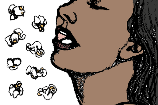 Slick-och-popcorn_1666x1110