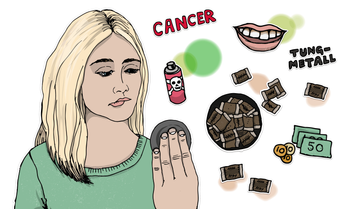 Snus_2340x1400