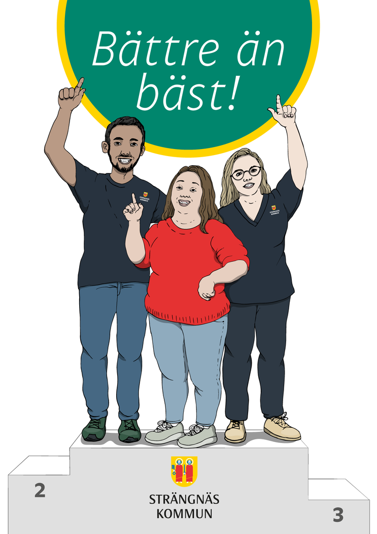 Strangnas-kommun_illustration_Batte-an-bast