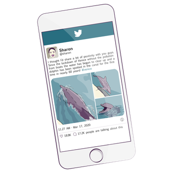 TWITTERINLAGG_2000x2000