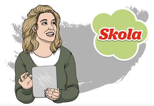 Youmo_skola
