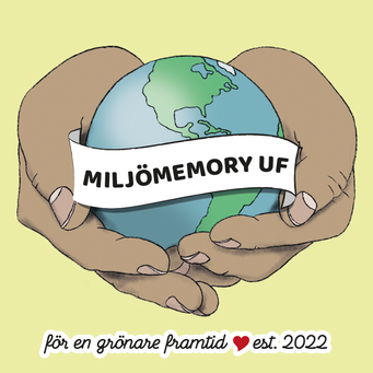 _Miljomemory_framsida_1