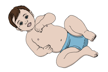 ss4_unit_1_baby