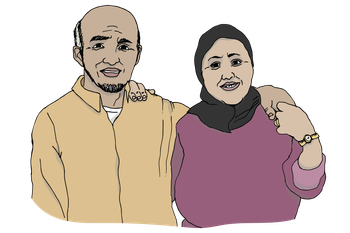 ss4_unit_2_swapping-houses_couple