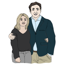 ss4_unit_2_swapping-houses_father_daughter