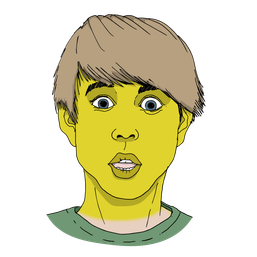 ss4_unit_4_he-is-yellow