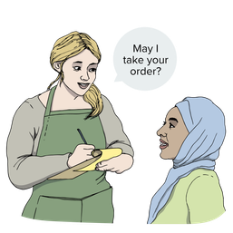 ss4_unit_4_may-I-take-your-order