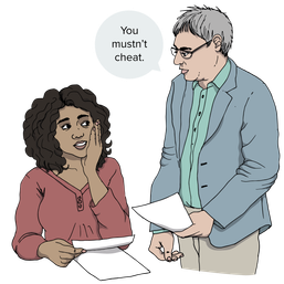 ss4_unit_4_you-mustn't-cheat