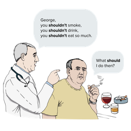 ss4_unit_4_you-shouldn't-smoke