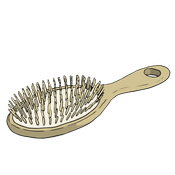 ss4_unit_5_Holiday_11_hairbrush