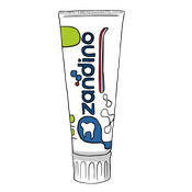 ss4_unit_5_Holiday_12_toothpaste