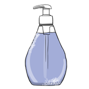 ss4_unit_5_Holiday_1_hand-wash