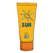 ss4_unit_5_Holiday_4_sunscreen