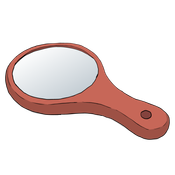 ss4_unit_5_Holiday_7_mirror