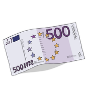 ss4_unit_5_Holiday_9_cash
