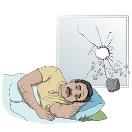 ss4_unit_6_I-was-sleeping-when