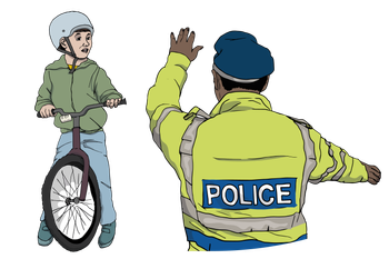 ss4_unit_6_Tom-was-riding-his-bike