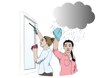 ss4_unit_6_We-were-cleaning-the-windows