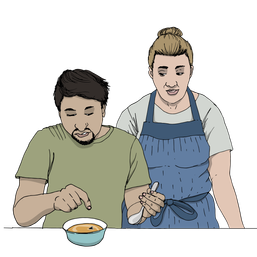 ss4_unit_6_fly_in_his_soup