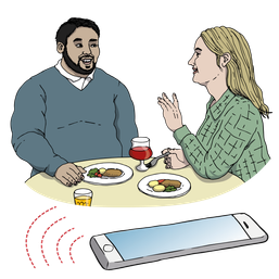 ss4_unit_6_they-were-having-dinner-when