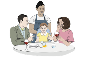 ss4_unit_7_Adjectives-and-adverbs