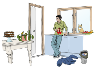 ss4_unit_7_Bill-Evans-kitchen