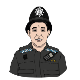 ss4_unit_7_police