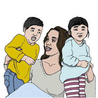 stst3_k01_05_Marywithkids