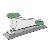 stst3_k03_08_stapler