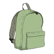 stst3_k03_17_rucksack