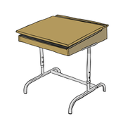 stst3_k03_19_desk