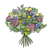 stst3_k03_24_cutflowers