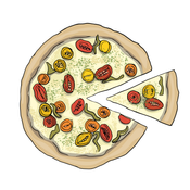 stst3_k03_25_pizza